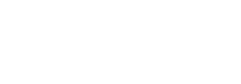 成都鈑金加工_操作臺(tái)廠(chǎng)家_網(wǎng)絡(luò)服務(wù)機(jī)柜非標(biāo)定制價(jià)格[免設(shè)計(jì)費(fèi)]_欣榮泰聯(lián)鈑金定制公司