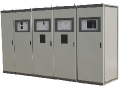 電力機(jī)柜、工業(yè)控制柜